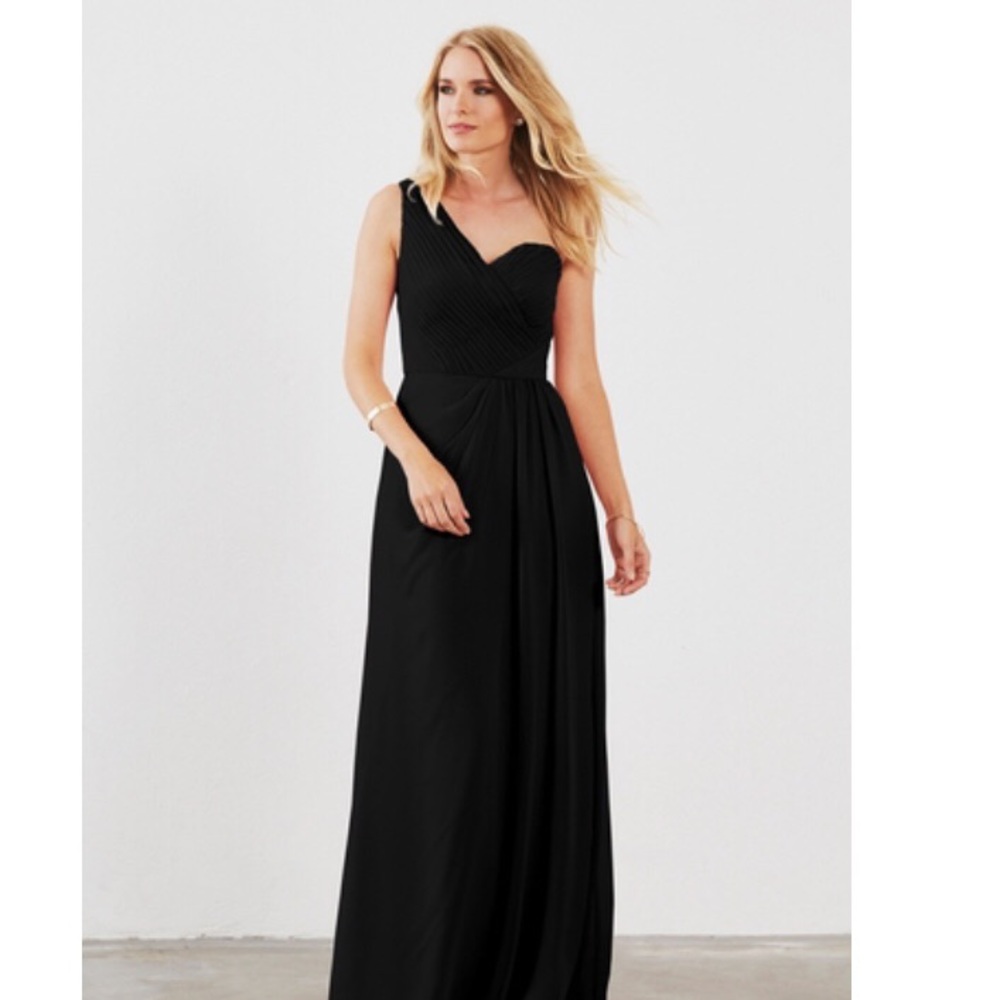Weddington Way Louisa Bridesmaid Dress